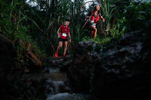 BIB: 
                            <button type="button" onclick="openModal(26203782)" class="btn btn-primary btn-sm float-right btn-popup" data-toggle="modal" data-target=".modal-high-quality">
                        <i class="fas fa-shopping-cart"></i> Add to Cart
                    </button>
                                            <button type="button" onclick="isThisMe(26203782, true)" class="btn btn-success btn-sm float-right btn-popup btn-isme hidden" data-toggle="tooltip" data-placement="bottom" title="นี่คือรูปของคุณใช่ไหม คลิกที่นี่เพื่อเอาเข้าอัลบั้ม">
                        <i class="fas fa-plus"></i> Add to album
                    </button>
                    <button type="button" onclick="isThisMe(26203782, false)" class="btn btn-warning btn-sm float-right btn-popup btn-isnotme hidden">
                        <i class="fas fa-ban"></i> Remove from album
                    </button>